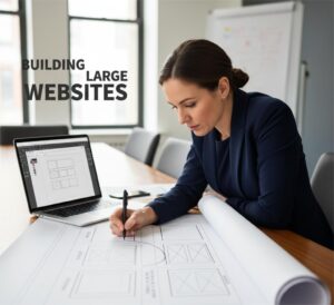 אתרי אינטרנט