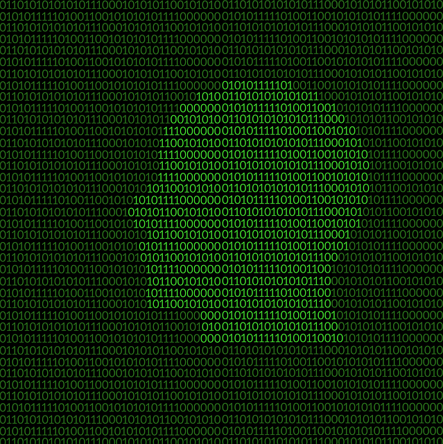 מספר וירטואלי