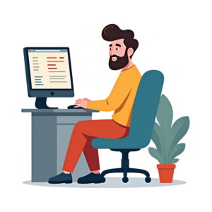 אחסון אתרים