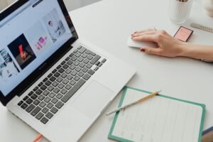 בניית אתרי וורדפרס